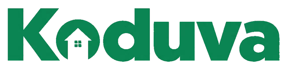 Koduva