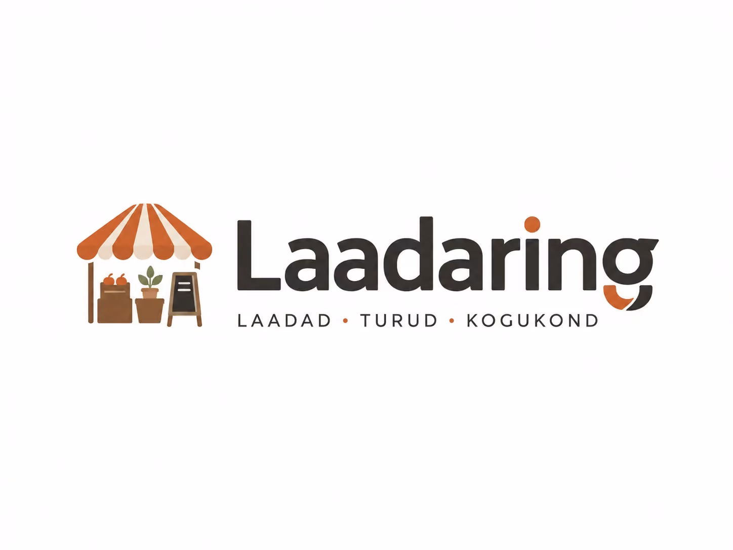 Laadaring