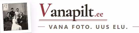 Vanapilt